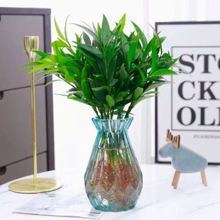 �������ˮ�������ֲ���҃ȿ͏d��������Gֲ���Ի����ļ�����