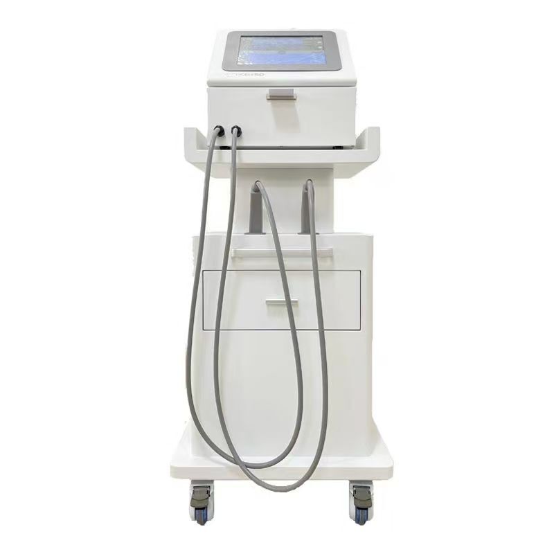 5D脳抗衰磁磁気量子経頭蓋磁気刺激器美容器経絡疎通養生形引き上げ理学療法器|undefined
