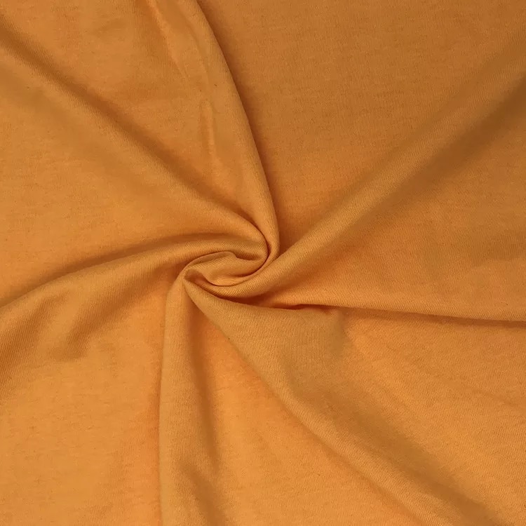 32支2X2棉拉架针织罗纹袖口运动服袖口下摆螺纹布料 衣服辅料批发