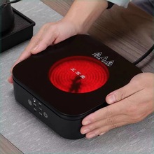 ���s����С�Ͳ�t������k�������ܴ����p�h��ˮ�ݲ趨�r��ՠt