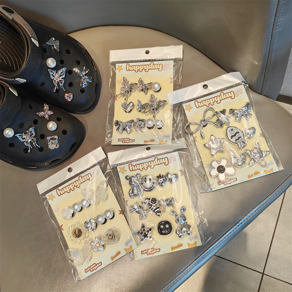 MEITU_20240731_151814174