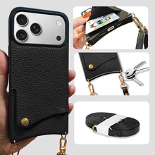 �F؛�~β��б����K�֙C���m��iphone17promax���e�̄�TPU�֙C��