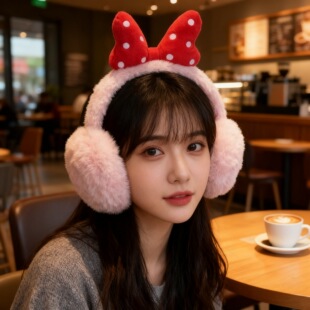 �ۯB��ů���ֶ����r��ë�q���ֿɐۺ����Y��ů�Ӻ������������