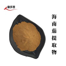��������ȡ��10:1 �x�ć��F��� ������ԭ���� ��������ȡ�� �F؛