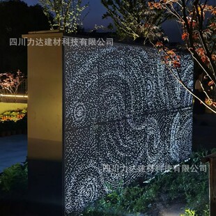 UHPC͸��������� �l��� �������͠� ��ˮ�� �������