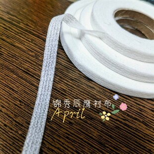 �o����Ƕ�� ���lխ�l���쎧ճ�ϼ��r���b�o�� �p߅���W��Ƕ�l