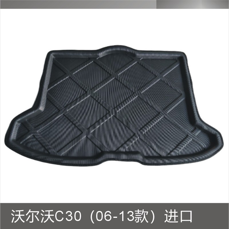 沃尔沃C30(06-13款)进口.JPG