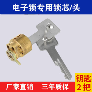 iоi^Ƶe^БˢſTiđiwiTii^