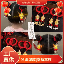 ���K�l�K�����^�lȦ�^tɫ�h���l�Ůͯ�ߏ������\�^�K��l