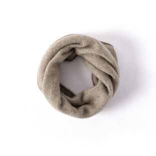 ��ɫɽ��q������Ůͨ��ᘿ���q������H�ٴů���I���o���o�i