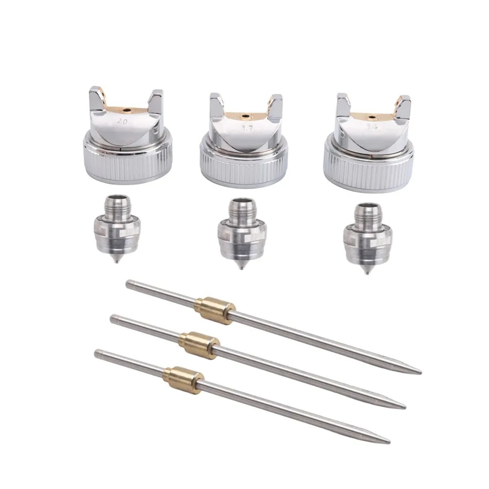 bab31565c7355bdac084817293c947