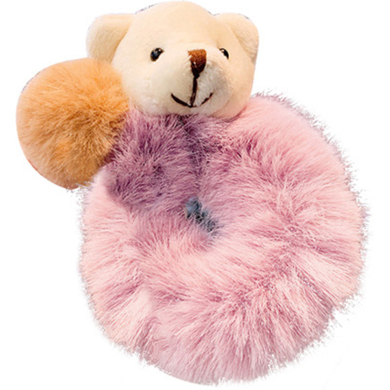 16099054302_226859464.400x400