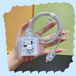 ������ǡ���m���O��20w��������Ĕ��������o��ҧ��������������