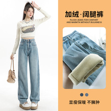 �\�{ɫ��ȼӽqţ��ѝŮ2025���ﶬ�¿�����@�݌��ɴ����ϵ�ѝ��