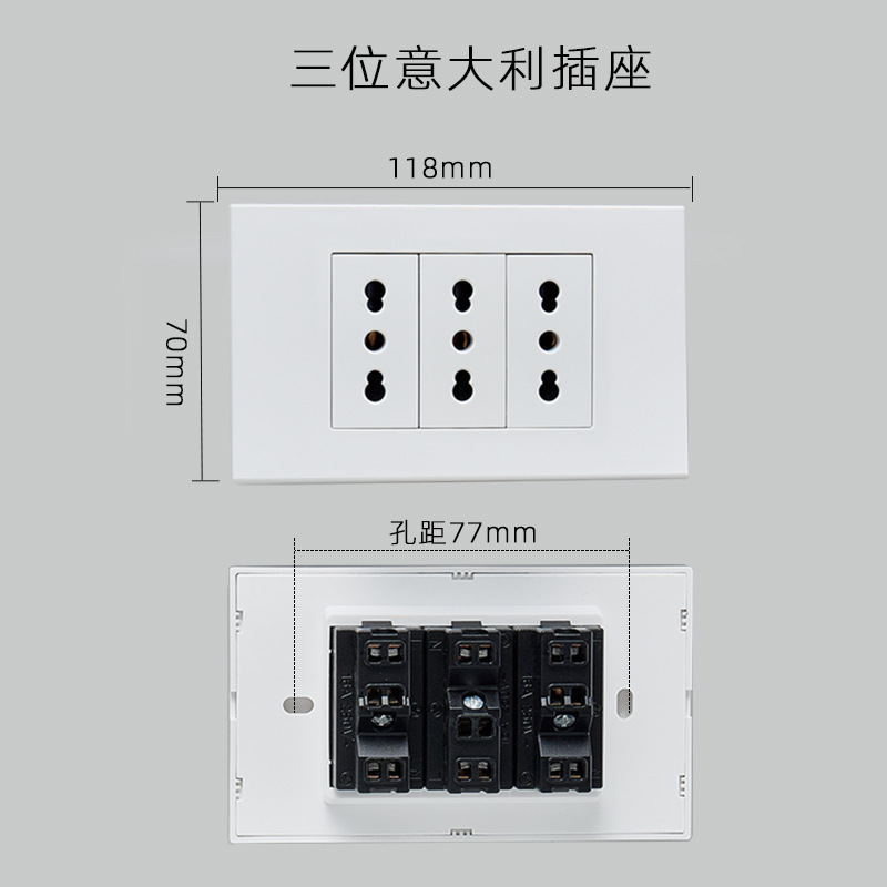 ��ó���ڿ羳��Ʒ��ɫ118���ز������Ӣʽ��ʽ̩ʽŷʽ��װ����