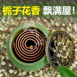 ̴��P��������Ұ���޹��������������҃Ȏ��������l���g��޹