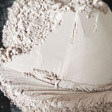 ���� �մ����z�T����� ұ���T����X�~�Dʯ�� �ͻ�����~�Dʯ��