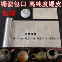 �aƤ �aƬ �|���aƬ �ᮋ�����a���aƬ �ô��a�w���� ���aƤ��