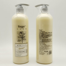 Fargerϴ¶ϴˮƷƷ600ml