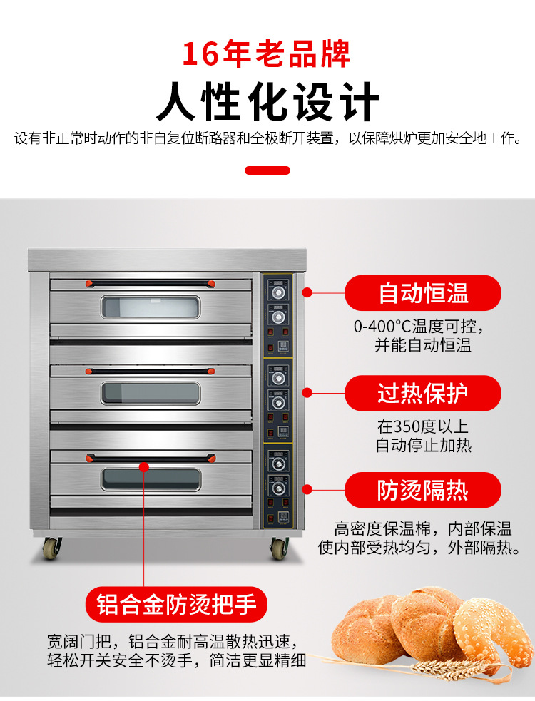 仪表版烤箱系列详情页_10.jpg