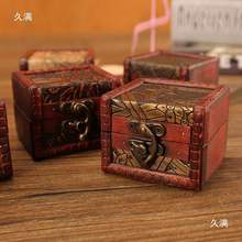 �͹Ź��L���С����ľ�Ѓ�ͯ���i�ռ{�н�ָ�Ʒ��Є���������