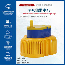 ~ˮ  ๦ˮ乤Iѭhˮ ˮСѭh