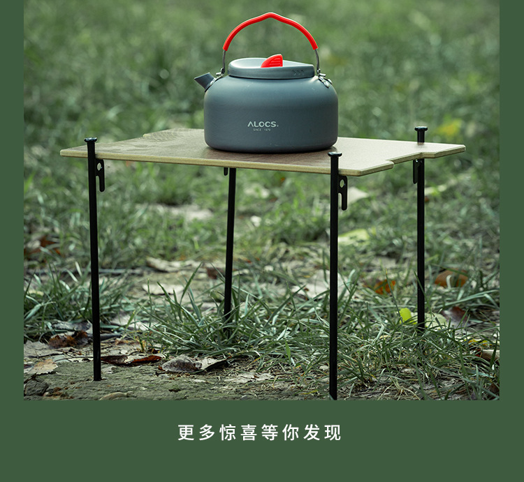 高強度露營釘_10