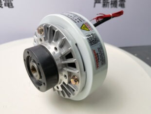 5KG/50NM�����S����| ���� ģ�ЙC�� ����̖���x �ŷ��x���� �S��