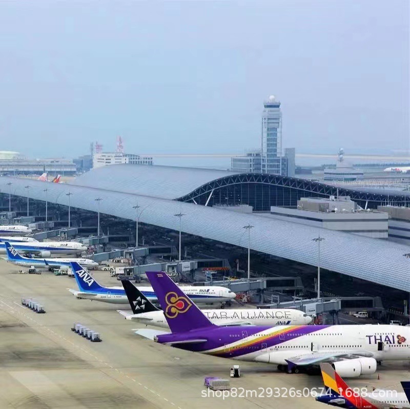 国际空运中东到迪拜 卡塔尔 沙特 直飞到机场 每日航班 急货首选