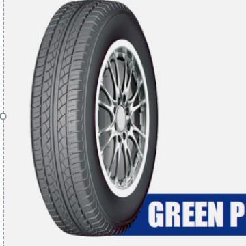 三利轿车轮胎GREEN POWER S1花纹185/205/70R13正品三利车胎批发