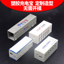 ���z���b���늌����Ʈ��Οo��ģ�ߙC����܇��܇�����⚤�Ƅ��Դ