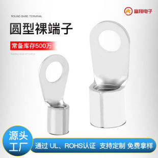 ����ʽ��a�~������늶����B���� ���~��|�Ӿ����ӈA���~����