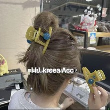 �ɐی��ģ�����ץ�A�W�t�͹�С����ʽ�l�A���º��sС���L�ٴ�lץ