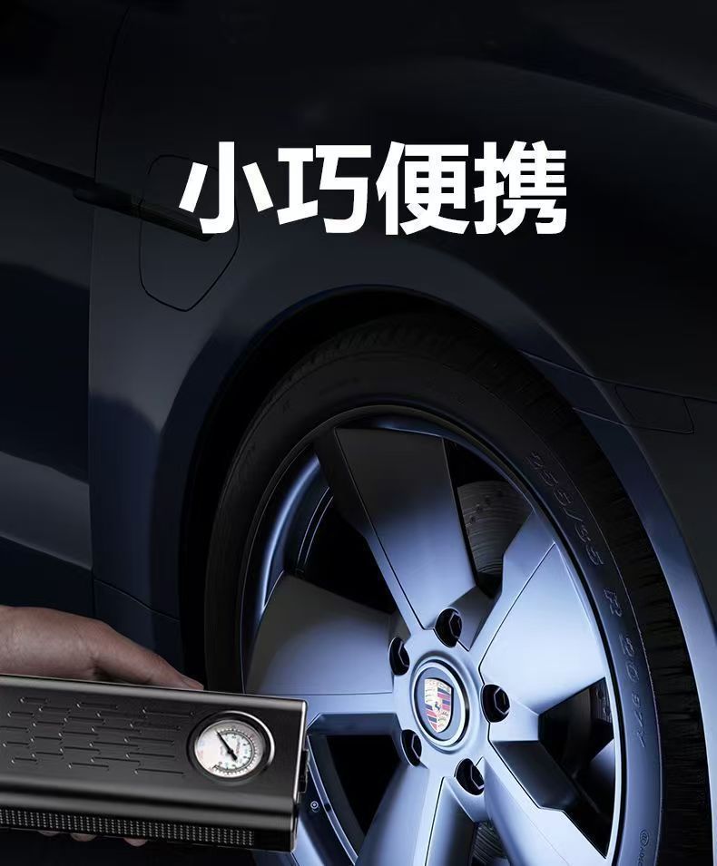 f945ea77-b11d-4a25-9e1b-680f9574436d.jpe