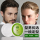 other product image