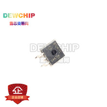 DEWCHIP,BTS117TC,���ܵͲ๦�ʿ���