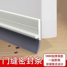 pvcܛӲͺTחlTpTܷlճͷLmˮTll