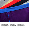 Pants, cotton trousers, summer shorts, high waist, plus size, oversize, wholesale