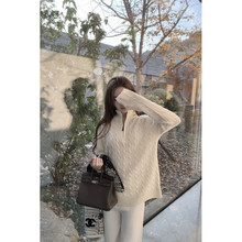 2025�＾�¿�Ӻ�ů��������ʿ�\�ӌ���ᘿ������������e����