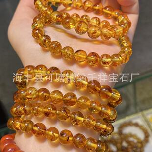 ���l؛Դ��Ȼ�̽�����朽�ɫ��������r�ЈA����Ůdiy�ִ����l