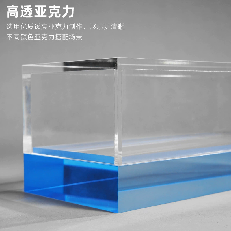 Lego, acrylic stand, storage box, storage system, minifigure, doll