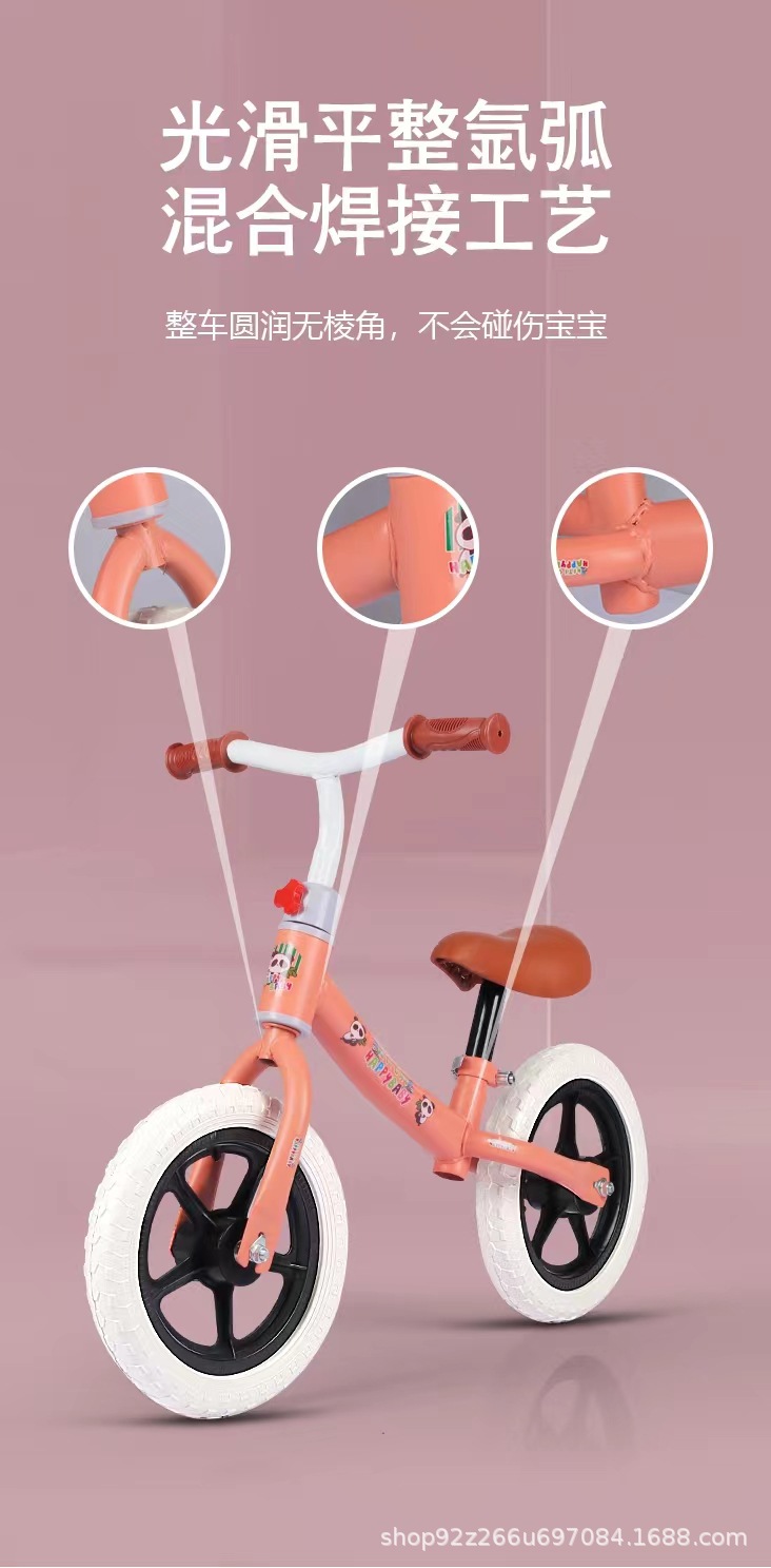 ca479954d79af9b9acafdc3bf6c539