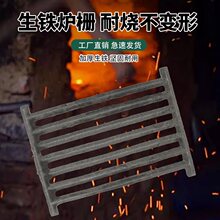 FTFtlAΠtӠtLΠtt偠t͸ߜ