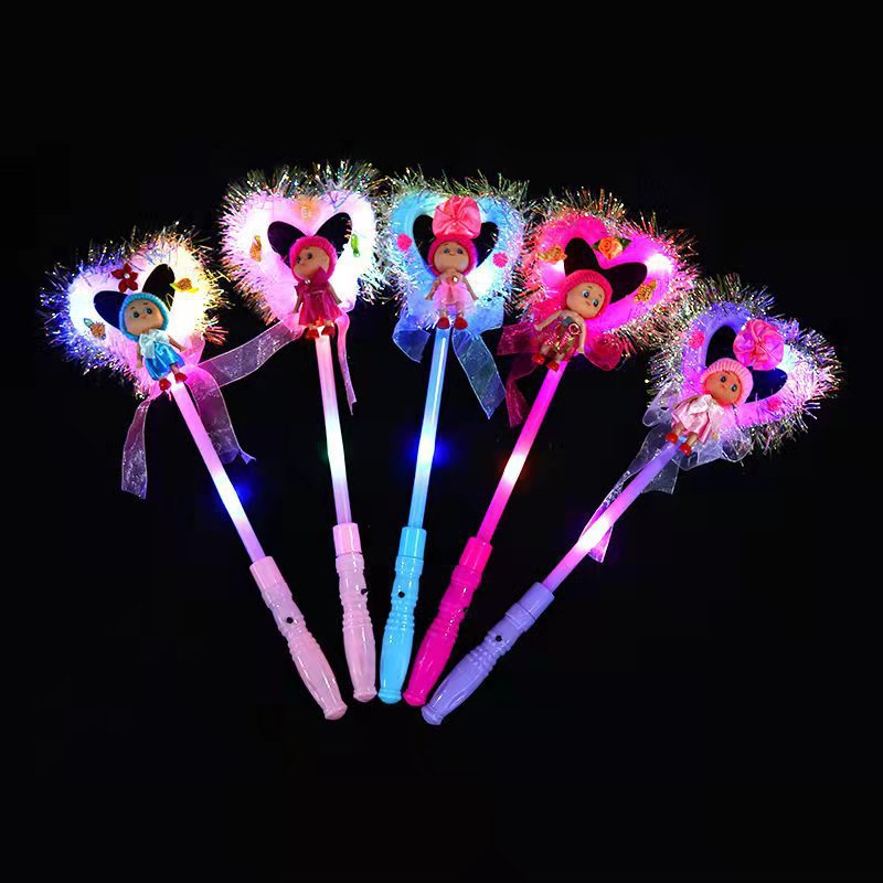 O1CN01uOI6De1Mtq8riIVcy_!!2215