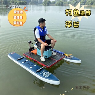 500�︡�����^�渡̨ˮꑃ����̨��Ͳ��~ħ̺���ۯB�����̫��