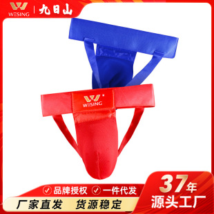 ����ɽ���Ӻ����o�d�\���o��ɢ��ȭ�������d���o��