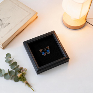 ������˱���� �G�����P�����նY��̎������I�ͶY�������նY��