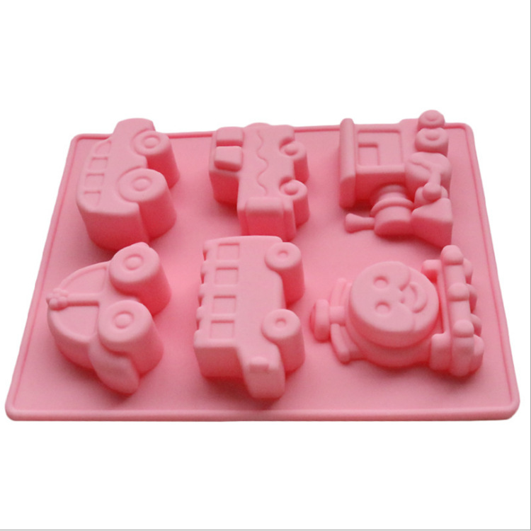 ��ͨС�����轺����ģ��DIY������ƿ�����Ѿ����ģ����ģ����ģ