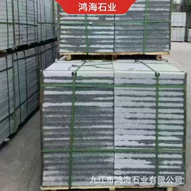 花岗岩;石雕;地面砖