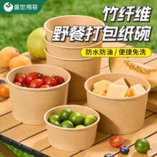 һ���Լ��붨�����l�A�βͺмӺ��w��ʳƷ�����u������w�S����